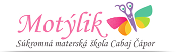 AZET SERVIS s.r.o
